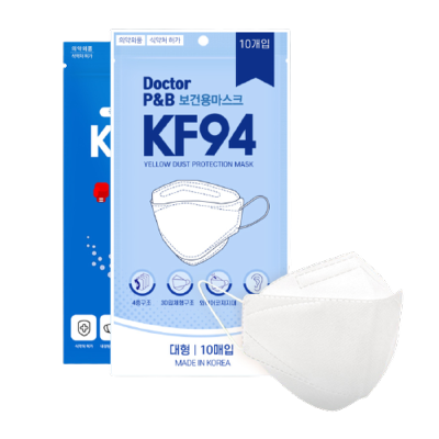 웰킵스덴탈마스크 국산 KF 94 대형 마스크 100매 일회용 비말 차단 FDA 식약처 인증 웰킵스 몰 유한킴벌리 성인 여름용 쿨 덴탈 네퓨어 팜 대체