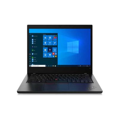 특판제안 레노버 2022 ThinkPad L15 Gen2, 256GB, ThinkPad L15 Gen2-20X4S9XW00, Black, WIN10 Pro, 코어i5, 8GB