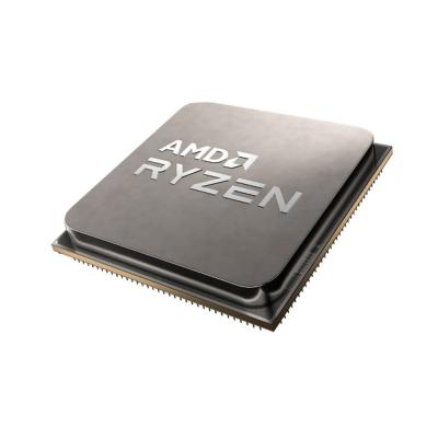 라이젠 AMD 라이젠7 4세대 5800X 버미어 멀티팩 쿨러미포함