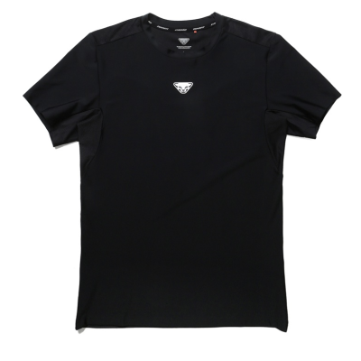 다이나핏반팔 다이나핏 남성 기능성 반팔 티셔츠 아이언 스킨 (IRON SKIN) YMU20203_Z1