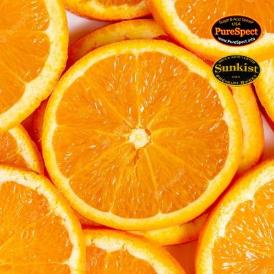 퓨어스펙 오렌지 [당도선별] 퓨어스펙 블랙라벨 오렌지 고당도 미국산 오렌지 대과 중과 소과