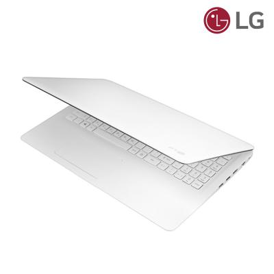 LG노트북스토어 LG 노트북 15U480-K 코어i5 지포스 16G 628G SSD WIN10