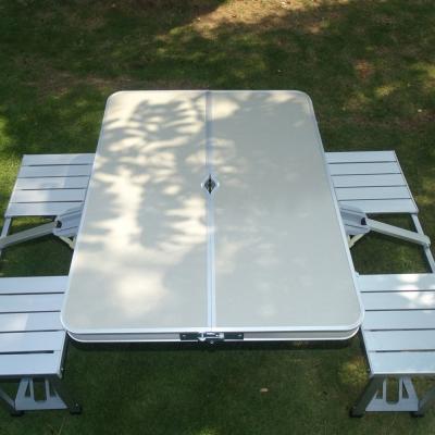 캠핑테이블의자세트 BBEDA 캠핑 차박 접이식 휴대용 의자 테이블 세트