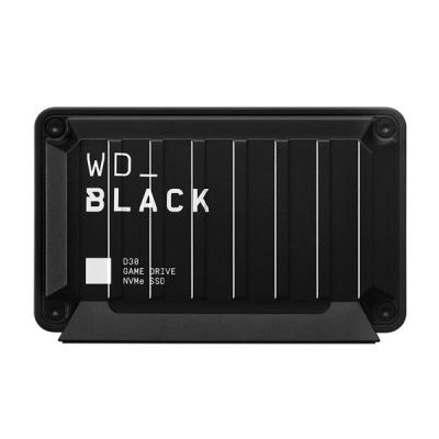 pm981a WD BLACK D30 Game Drive SSD, WDBATL0010BBK, 1TB