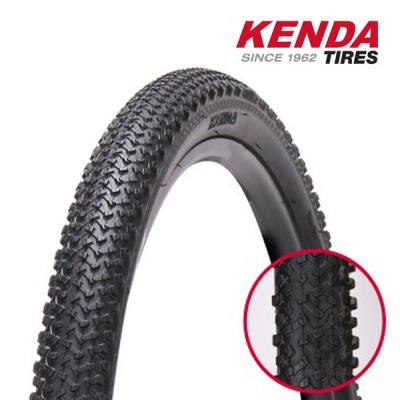 고든맥킨타이어 KENDA K1177 세미슬릭 MTB 타이어 26x1.95